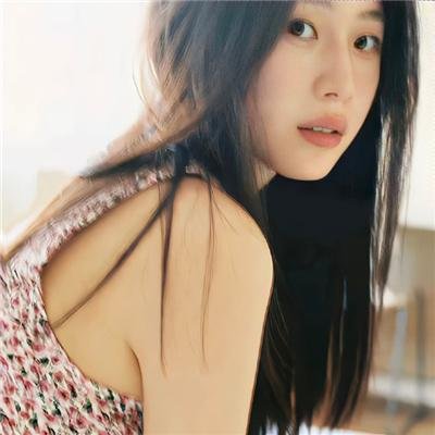 黑之召唤士