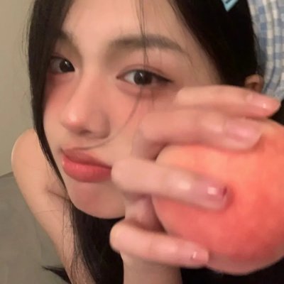 赤胆丹心