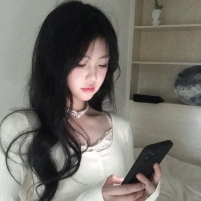 夜读惊魂