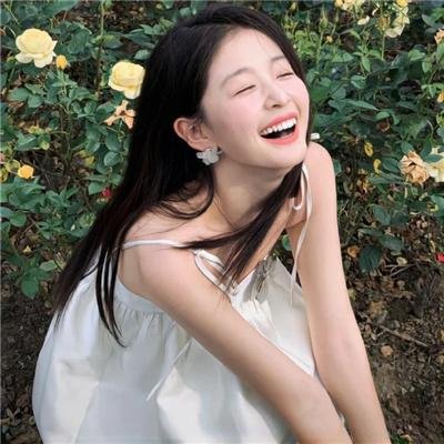 悬疑惊悚馆