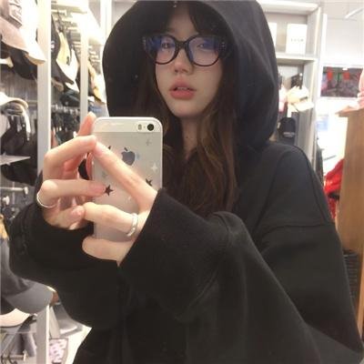 奥兹女王