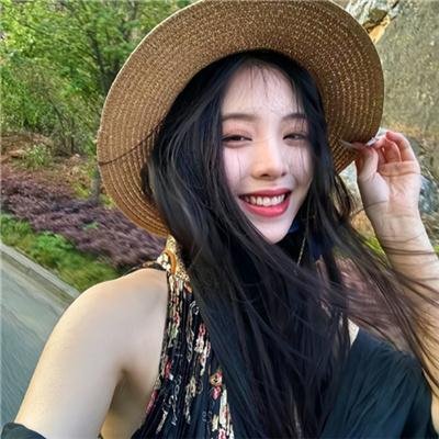 灵虎爱