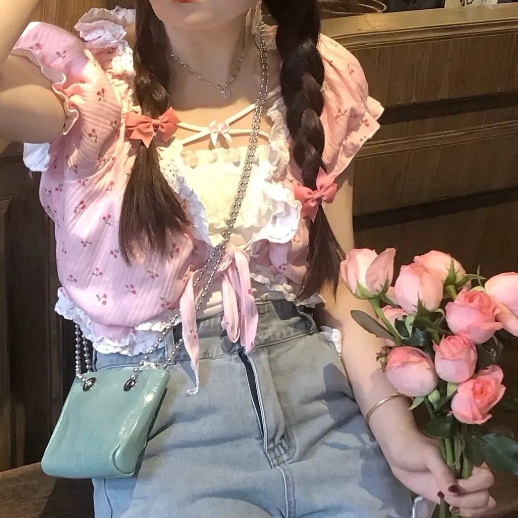 看我说什么