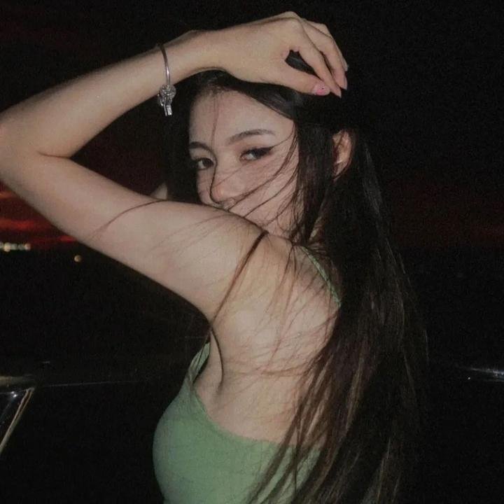 驱逐