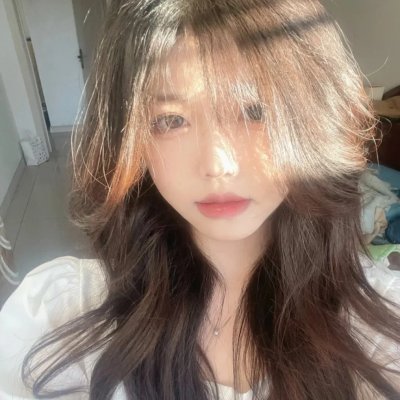 教授与疯子