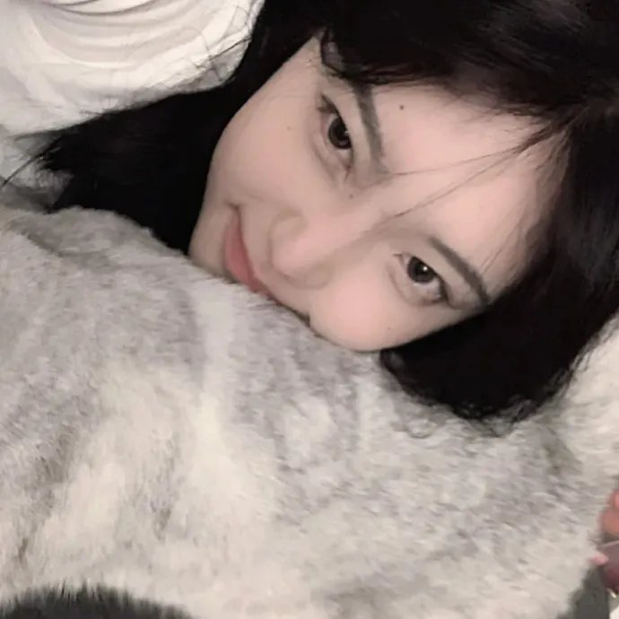 摩登如来神掌