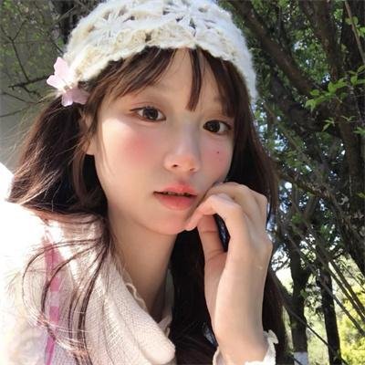 虹猫蓝兔勇者归来