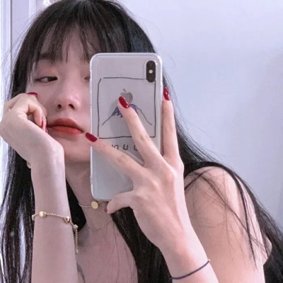 剧集精选馆