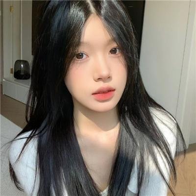 雪国少年