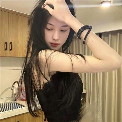 实习男生存法则
