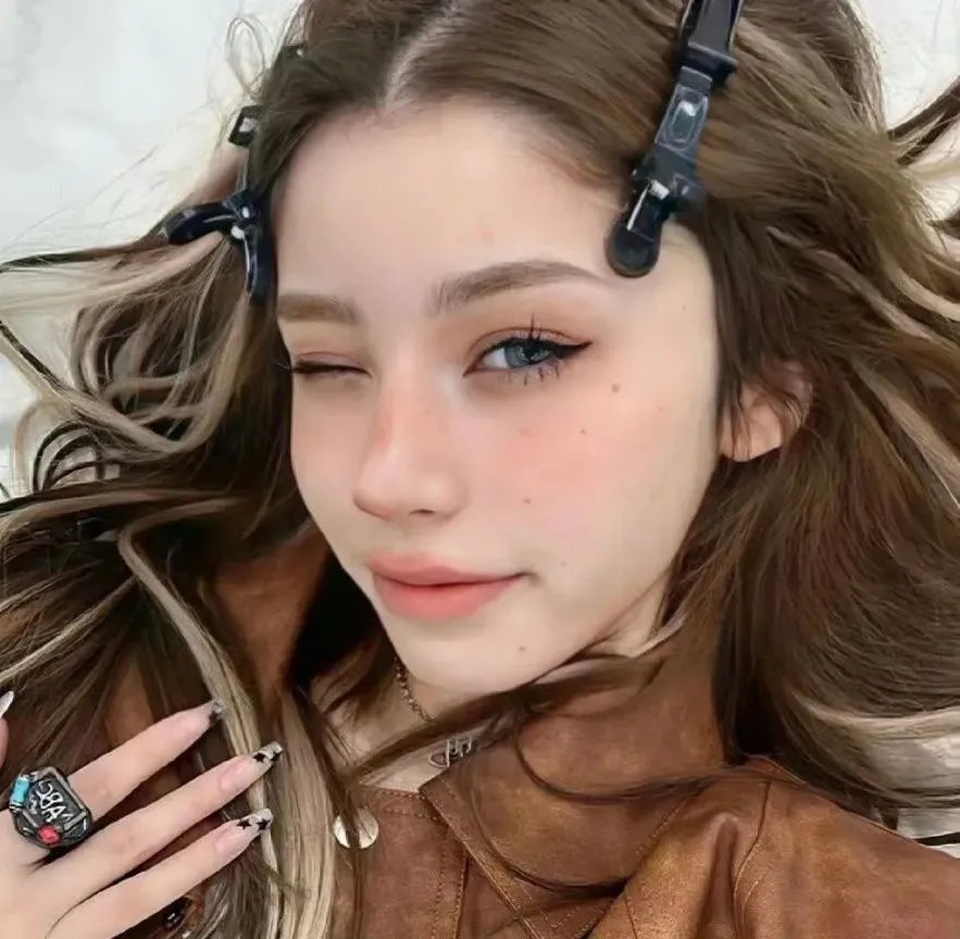 康纳一家第七季