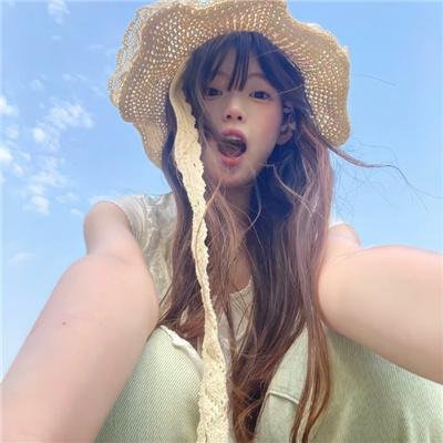 青春喜剧馆