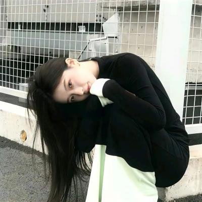 来日方苦