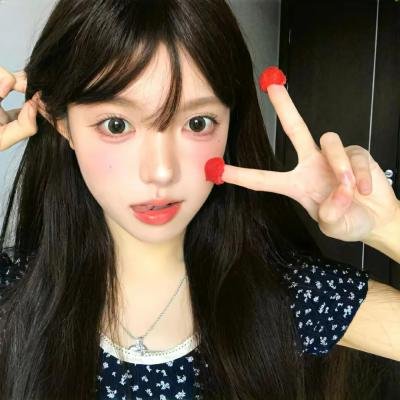 东京沙拉碗
