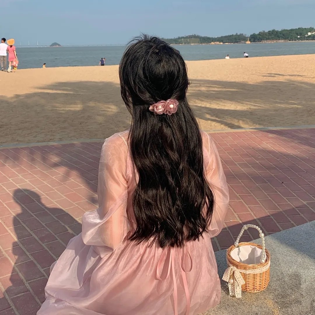 拽妹黛薇儿第四季