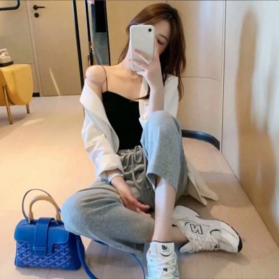 27套礼服