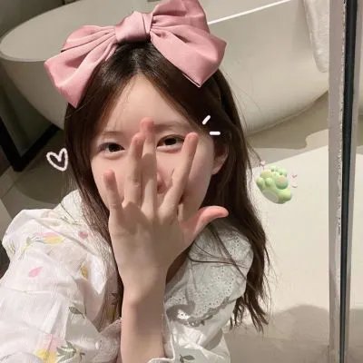 兰森峡谷