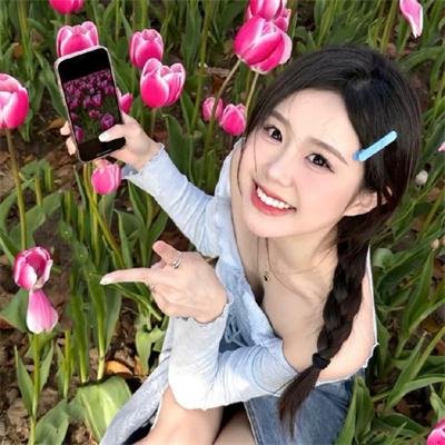 巴黎不打烊