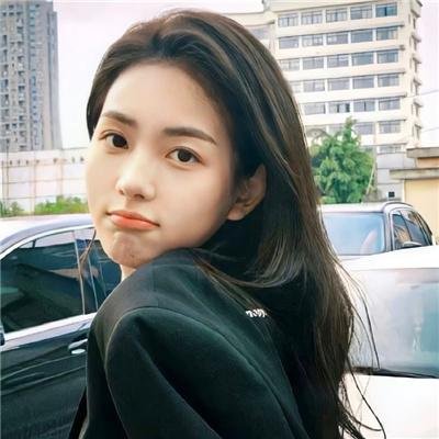 教会与国家