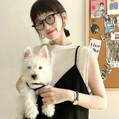 金同学的成绩单