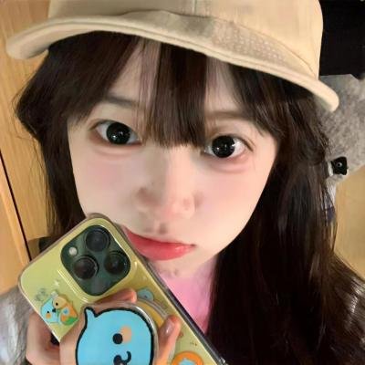 香肠聚会:食托邦第二季